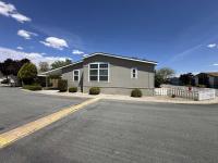 2005 CHAMPION SPRING SPECIAL	 Manufactured Home