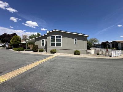 Photo 3 of 71 of home located at 4465 Boca Way #160 Reno, NV 89502