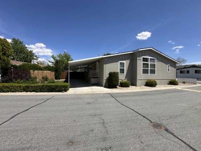 Photo 4 of 71 of home located at 4465 Boca Way #160 Reno, NV 89502