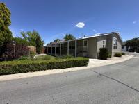 2005 CHAMPION SPRING SPECIAL	 Manufactured Home