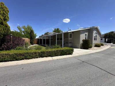 Photo 5 of 71 of home located at 4465 Boca Way #160 Reno, NV 89502