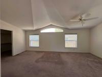 2005 CHAMPION SPRING SPECIAL	 Manufactured Home