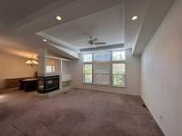 2005 CHAMPION SPRING SPECIAL	 Manufactured Home