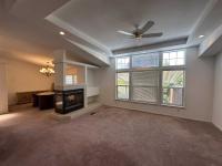 2005 CHAMPION SPRING SPECIAL	 Manufactured Home