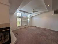 2005 CHAMPION SPRING SPECIAL	 Manufactured Home