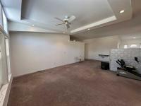 2005 CHAMPION SPRING SPECIAL	 Manufactured Home