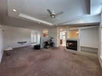 2005 CHAMPION SPRING SPECIAL	 Manufactured Home