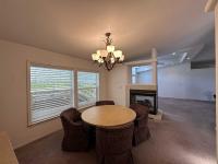 2005 CHAMPION SPRING SPECIAL	 Manufactured Home