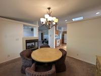 2005 CHAMPION SPRING SPECIAL	 Manufactured Home