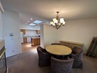 2005 CHAMPION SPRING SPECIAL	 Manufactured Home