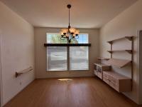 2005 CHAMPION SPRING SPECIAL	 Manufactured Home