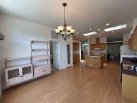 2005 CHAMPION SPRING SPECIAL	 Manufactured Home