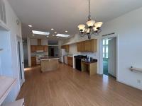 2005 CHAMPION SPRING SPECIAL	 Manufactured Home