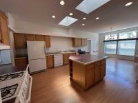2005 CHAMPION SPRING SPECIAL	 Manufactured Home