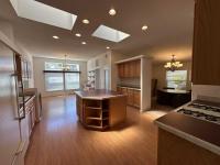 2005 CHAMPION SPRING SPECIAL	 Manufactured Home