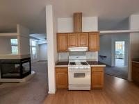 2005 CHAMPION SPRING SPECIAL	 Manufactured Home