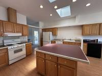 2005 CHAMPION SPRING SPECIAL	 Manufactured Home