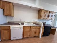2005 CHAMPION SPRING SPECIAL	 Manufactured Home