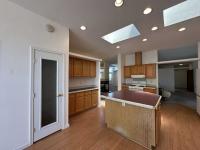 2005 CHAMPION SPRING SPECIAL	 Manufactured Home
