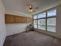2005 CHAMPION SPRING SPECIAL	 Manufactured Home