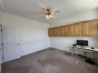 2005 CHAMPION SPRING SPECIAL	 Manufactured Home