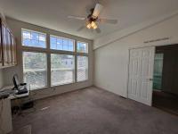 2005 CHAMPION SPRING SPECIAL	 Manufactured Home
