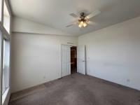 2005 CHAMPION SPRING SPECIAL	 Manufactured Home