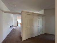 2005 CHAMPION SPRING SPECIAL	 Manufactured Home