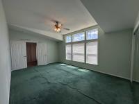 2005 CHAMPION SPRING SPECIAL	 Manufactured Home