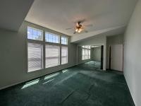 2005 CHAMPION SPRING SPECIAL	 Manufactured Home