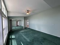 2005 CHAMPION SPRING SPECIAL	 Manufactured Home