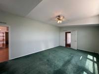 2005 CHAMPION SPRING SPECIAL	 Manufactured Home