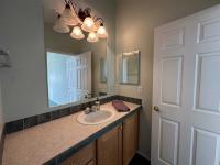 2005 CHAMPION SPRING SPECIAL	 Manufactured Home