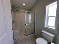 2005 CHAMPION SPRING SPECIAL	 Manufactured Home