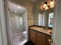 2005 CHAMPION SPRING SPECIAL	 Manufactured Home