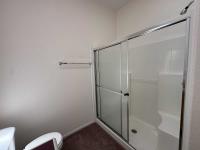 2005 CHAMPION SPRING SPECIAL	 Manufactured Home