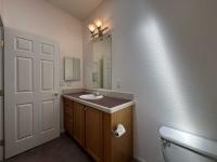 2005 CHAMPION SPRING SPECIAL	 Manufactured Home