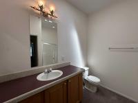 2005 CHAMPION SPRING SPECIAL	 Manufactured Home
