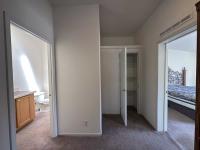 2005 CHAMPION SPRING SPECIAL	 Manufactured Home
