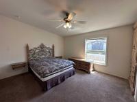 2005 CHAMPION SPRING SPECIAL	 Manufactured Home