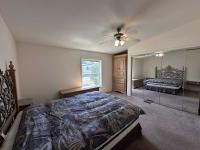 2005 CHAMPION SPRING SPECIAL	 Manufactured Home