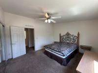 2005 CHAMPION SPRING SPECIAL	 Manufactured Home
