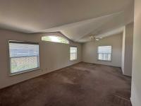 2005 CHAMPION SPRING SPECIAL	 Manufactured Home