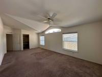 2005 CHAMPION SPRING SPECIAL	 Manufactured Home