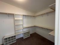 2005 CHAMPION SPRING SPECIAL	 Manufactured Home