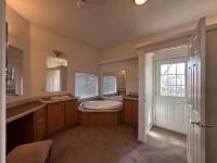 2005 CHAMPION SPRING SPECIAL	 Manufactured Home