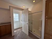 2005 CHAMPION SPRING SPECIAL	 Manufactured Home