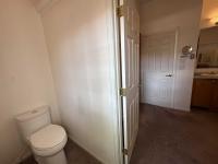 2005 CHAMPION SPRING SPECIAL	 Manufactured Home