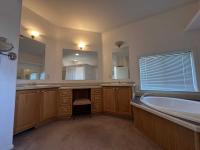 2005 CHAMPION SPRING SPECIAL	 Manufactured Home