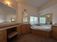 2005 CHAMPION SPRING SPECIAL	 Manufactured Home